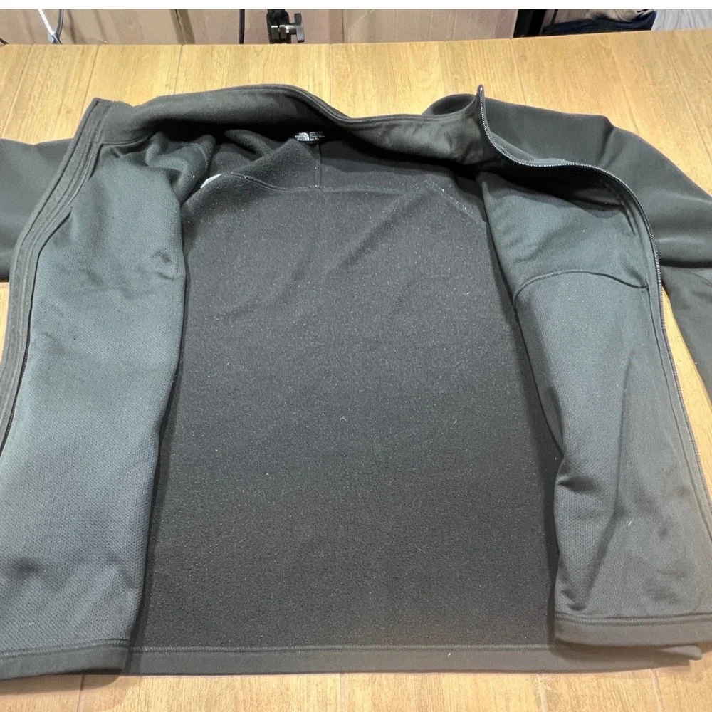 The North Face apex bionic